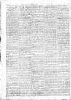 Westminster Journal and Old British Spy Saturday 17 September 1808 Page 2