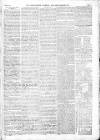 Westminster Journal and Old British Spy Saturday 17 September 1808 Page 3