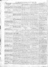 Westminster Journal and Old British Spy Saturday 17 September 1808 Page 4