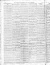 Westminster Journal and Old British Spy Saturday 15 October 1808 Page 2