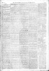 Westminster Journal and Old British Spy Saturday 15 October 1808 Page 3