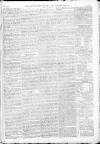 Westminster Journal and Old British Spy Saturday 22 October 1808 Page 3