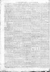 Westminster Journal and Old British Spy Saturday 29 October 1808 Page 2