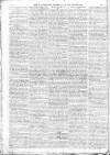 Westminster Journal and Old British Spy Saturday 19 November 1808 Page 2