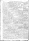 Westminster Journal and Old British Spy Saturday 10 December 1808 Page 2