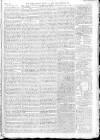 Westminster Journal and Old British Spy Saturday 10 December 1808 Page 3