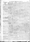 Westminster Journal and Old British Spy Saturday 10 December 1808 Page 4