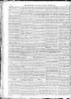 Westminster Journal and Old British Spy Saturday 14 January 1809 Page 2