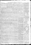 Westminster Journal and Old British Spy Saturday 14 January 1809 Page 3