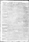 Westminster Journal and Old British Spy Saturday 14 January 1809 Page 4