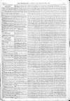 Westminster Journal and Old British Spy Saturday 11 March 1809 Page 3