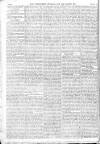 Westminster Journal and Old British Spy Saturday 18 March 1809 Page 2