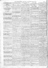 Westminster Journal and Old British Spy Saturday 25 March 1809 Page 4