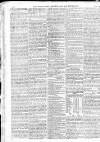 Westminster Journal and Old British Spy Saturday 19 August 1809 Page 2