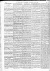 Westminster Journal and Old British Spy Saturday 19 August 1809 Page 4