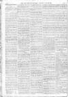 Westminster Journal and Old British Spy Saturday 09 September 1809 Page 2