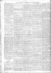 Westminster Journal and Old British Spy Saturday 09 September 1809 Page 4