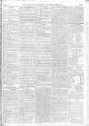 Westminster Journal and Old British Spy Saturday 23 September 1809 Page 3