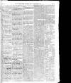 Westminster Journal and Old British Spy Saturday 21 October 1809 Page 3