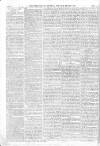 Westminster Journal and Old British Spy Saturday 11 November 1809 Page 2