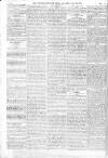 Westminster Journal and Old British Spy Saturday 11 November 1809 Page 4