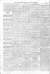Westminster Journal and Old British Spy Saturday 18 November 1809 Page 4