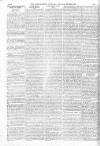 Westminster Journal and Old British Spy Saturday 25 November 1809 Page 4