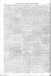 Westminster Journal and Old British Spy Saturday 02 December 1809 Page 2