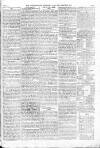 Westminster Journal and Old British Spy Saturday 02 December 1809 Page 3