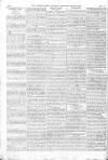 Westminster Journal and Old British Spy Saturday 02 December 1809 Page 4