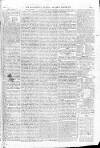 Westminster Journal and Old British Spy Saturday 23 December 1809 Page 3