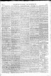 Westminster Journal and Old British Spy Saturday 30 December 1809 Page 3