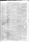 Westminster Journal and Old British Spy Saturday 06 January 1810 Page 3