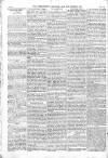 Westminster Journal and Old British Spy Saturday 13 January 1810 Page 4
