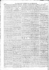 Westminster Journal and Old British Spy Saturday 20 January 1810 Page 2