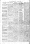 Westminster Journal and Old British Spy Saturday 20 January 1810 Page 4