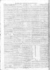Westminster Journal and Old British Spy Saturday 10 February 1810 Page 2