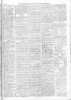 Westminster Journal and Old British Spy Saturday 10 February 1810 Page 3
