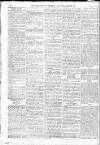 Westminster Journal and Old British Spy Saturday 10 March 1810 Page 4