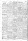 Westminster Journal and Old British Spy Saturday 17 March 1810 Page 4