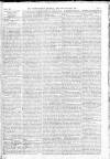 Westminster Journal and Old British Spy Saturday 14 April 1810 Page 3