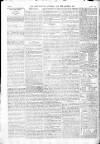 Westminster Journal and Old British Spy Saturday 14 April 1810 Page 4
