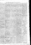 Westminster Journal and Old British Spy Saturday 21 April 1810 Page 3