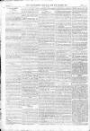 Westminster Journal and Old British Spy Saturday 21 April 1810 Page 4