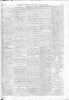 Westminster Journal and Old British Spy Saturday 28 April 1810 Page 3