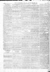 Westminster Journal and Old British Spy Saturday 28 April 1810 Page 4