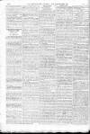 Westminster Journal and Old British Spy Saturday 12 May 1810 Page 4