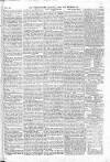 Westminster Journal and Old British Spy Saturday 26 May 1810 Page 3