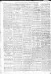 Westminster Journal and Old British Spy Saturday 09 June 1810 Page 4