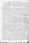 Westminster Journal and Old British Spy Saturday 16 June 1810 Page 2